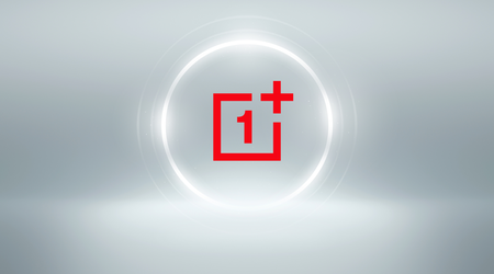 OnePlus test naar verluidt op dit moment drie nieuwe smartphones - Pagani, Lexus en Honda