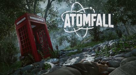 Rebellion twijfelt niet aan het succes van Atomfall: de ontwikkelaars hebben de eerste add-on aangekondigd voor de nog uit te brengen RPG-shooter