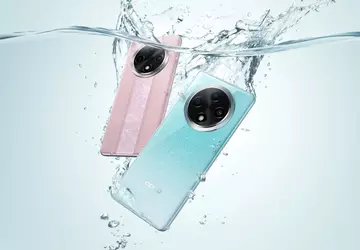 Beter dan de iPhone 15 Pro ...