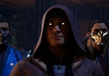 Op de dag van de release ...