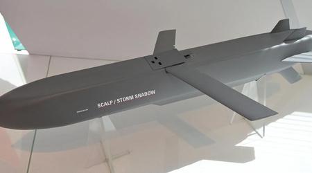 Het Verenigd Koninkrijk heeft een nieuw militair hulppakket voor Oekraïne aangekondigd dat Storm Shadow-raketten en Husky-beschermde voertuigen omvat.