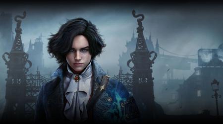 Het aantal spelers in Lies of P is volgens de ontwikkelaars gegroeid tot 7 miljoen