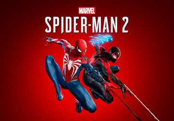Sony opent pre-order voor Marvel's Spider-Man ...