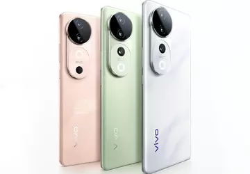 Het is officieel: de vivo S19-serie ...
