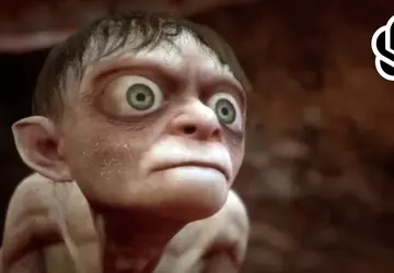 De mislukking die AI redde: de ...