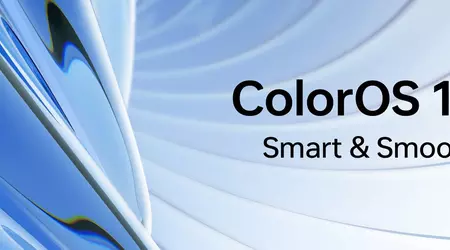 Wanneer en welke OPPO-apparaten ColorOS 14 wereldwijd zullen ontvangen
