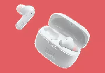 Deal voor beperkte tijd: JBL Tune ...