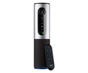 Logitech ConferenceCam