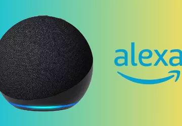 Media: Amazon onthult eind februari een ...