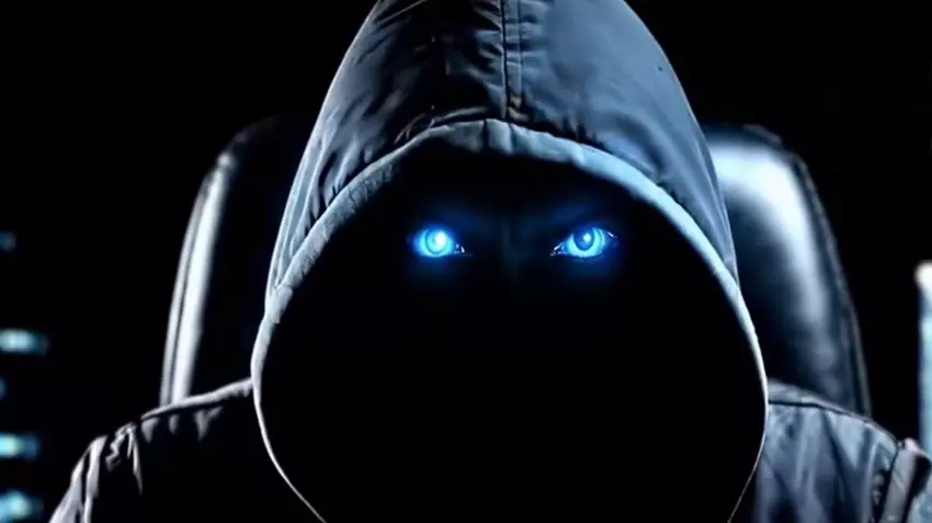 Russische hackers bedreigen Europa met digitale apocalyps: psychologische operatie of echte dreiging?