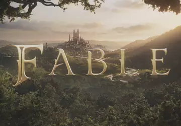 Insider: Fable-vervolg verschijnt in 2025