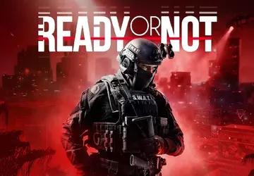 In slechts vier dagen tijd zijn ...