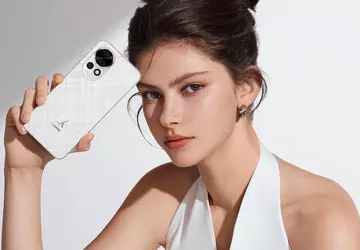 Huawei heeft aangekondigd dat de Nova ...