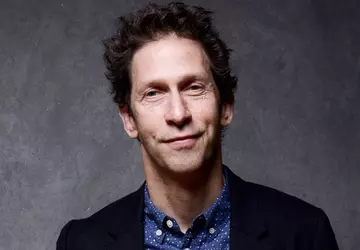 Er was geen plaats voor Tim ...