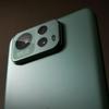 ASUS Zenfone 12 Ultra - Camera's
