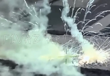 Dit kan eeuwig bekeken worden: de ...