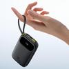 Baseus Qpow3 Power Bank thumbnail 2