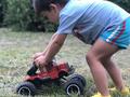 post_big/Best-RC-Car-for-Toddler-6.jpg