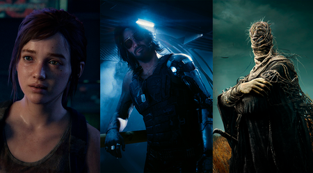 10 game-add-ons die volwaardige projecten hebben overtroffen
