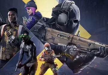 Ubisoft heeft de release van de ...