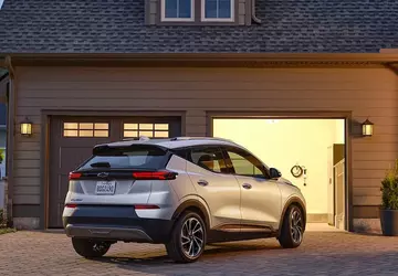 General Motors staakt de productie van ...