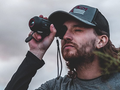 post_big/Best_Thermal_Monocular_4.png