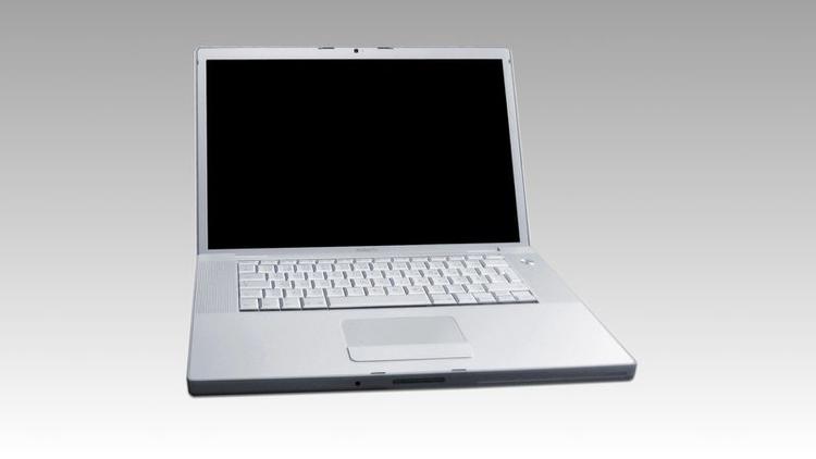 19 jaar geleden introduceerde Apple de ...