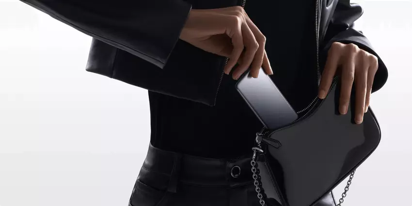 Ultra Slim Xiaomi Power Bank 5000mAh is nu verkrijgbaar in Europa