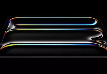 iPad Pro en MacBook Pro met ...