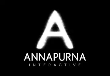 Annapurna Interactive kondigde haar eigen presentatie ...