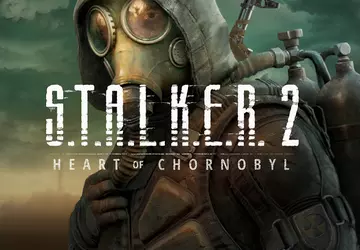 Gamers hebben kleine veranderingen opgemerkt in ...