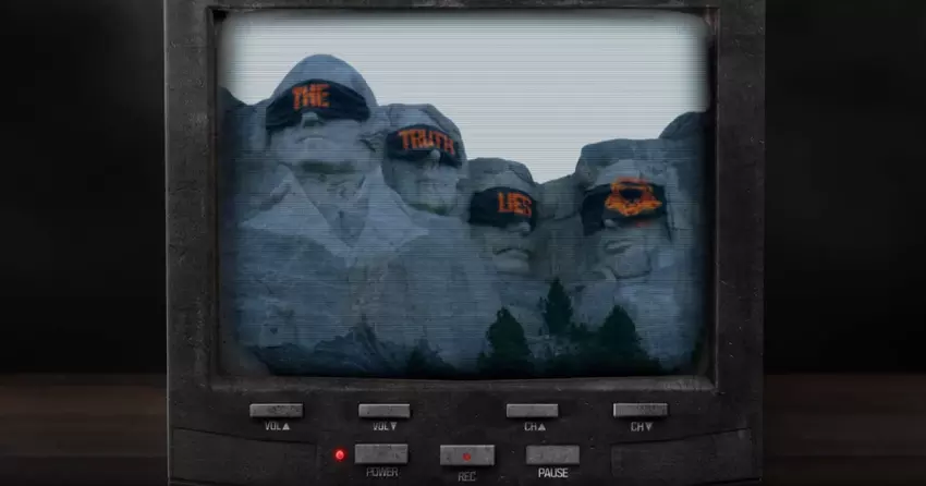 Een insider heeft een vage cover van Call of Duty: Black Ops 6 gepubliceerd die vaag lijkt op de eerste Black Ops