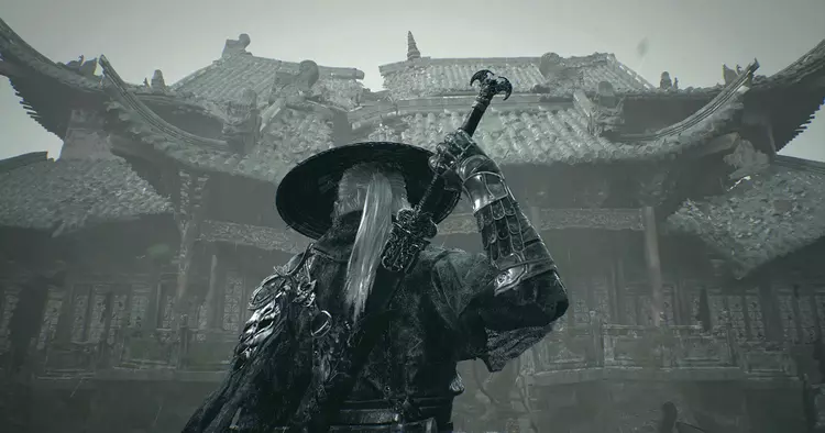 Kung Fu-films, Franse Sifu en PlayStation ...