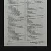 Voorbeeld van een automatisch verbeterd gescand document afbeelding 1
