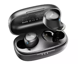 TOZO A1 Mini Draadloze Oordopjes