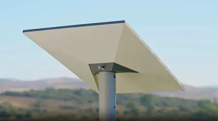 Nieuw testprogramma van SpaceX: Starlink voor $1