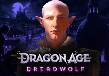 De ontwikkeling van Dragon Age: De ...