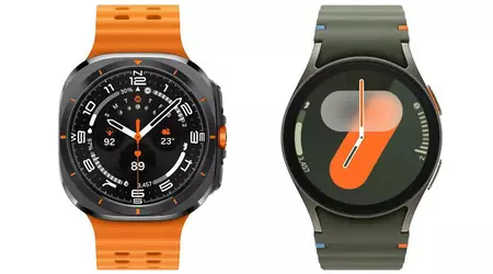Galaxy Watch 8 heeft certificatie ontvangen van de FCC: wat is bekend over de noviteit