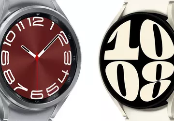 Insider vertelt hoeveel de Samsung Galaxy ...