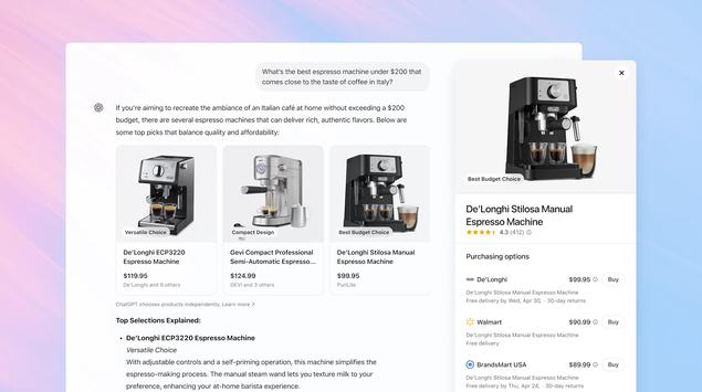OpenAI heeft ChatGPT geüpdatet - nu ...