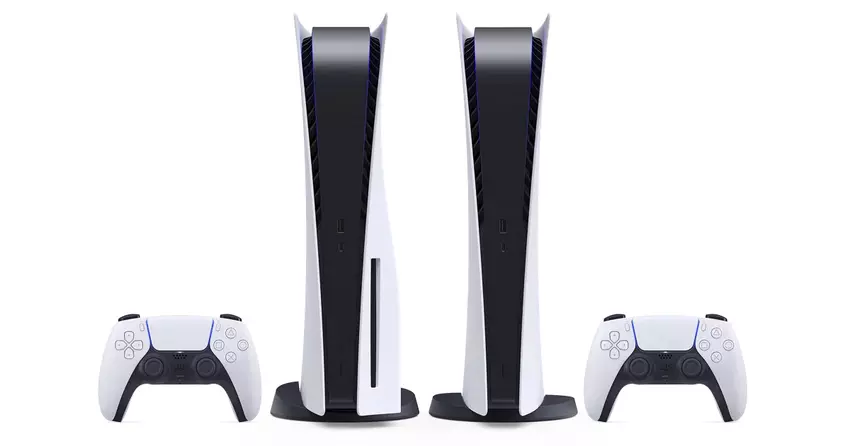 PC's en smartphones zullen nieuwe Amerikaanse tarieven vermijden, maar gameconsoles hebben pech en staan niet op de lijst van uitzonderingen