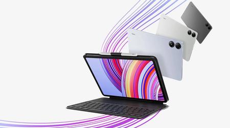Xiaomi brengt mogelijk een gamingtablet en Redmi K80 Ultra uit in augustus