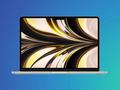 post_big/m2-macbook-air-blue.webp