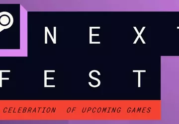 Steam Next Fest is begonnen: gamers ...