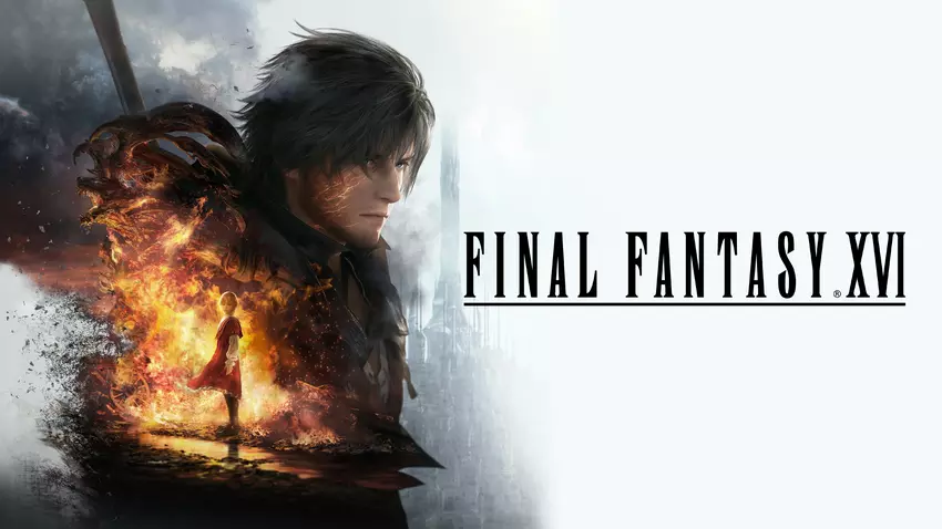 Analist verontschuldigt zich voor foutieve gegevens over Final Fantasy 16-verkopen, die 3,5 miljoen zouden hebben bereikt