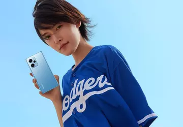 Dimensiteit 7200, 6000mAh batterij en 67W ...