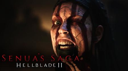 Van GTX 1070 tot RTX 4080: De ontwikkelaars van Senua's Saga: Hellblade II hebben gedetailleerde systeemeisen voor de game gepubliceerd