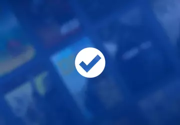 Valve lanceert een nieuw SteamOS-compatibiliteitssysteem voor ...