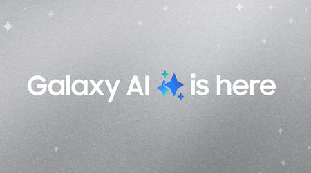 Samsung heeft bekendgemaakt welke smartphones en tablets in maart One UI 6.1 met Galaxy AI krijgen.