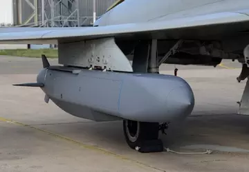 Bloomberg: VK draagt in het geheim ...